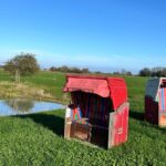 Nordsee Park Hooksiel - Bild 7