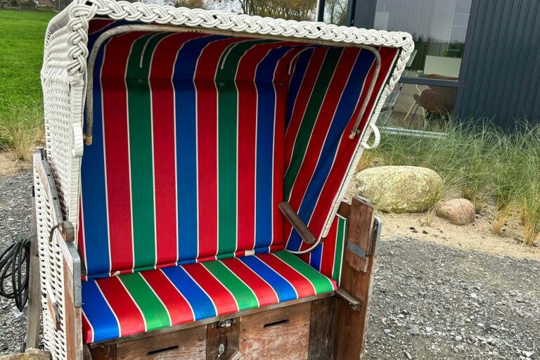 Nordsee Park Hooksiel - Bild 8