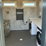 Nordsee Park Hooksiel - Bild 9