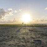 Nordsee-campingplatz Schillig - Bild 8