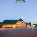 Nordseecamping Zum Seehund - Bild 11