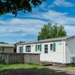 Nordseecamping Zum Seehund - Bild 13