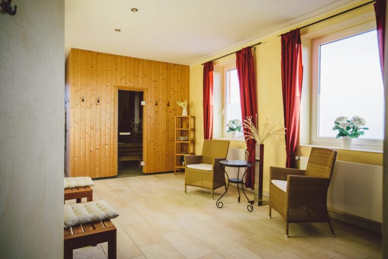 Nordseecamping Zum Seehund - Bild 14