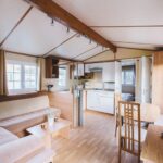 Nordseecamping Zum Seehund - Bild 16