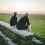 Nordseecamping Zum Seehund - Bild 18