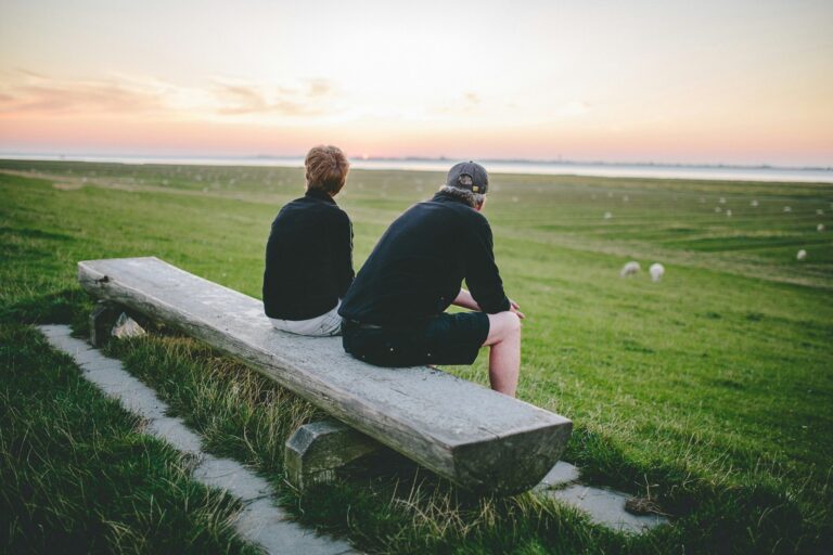 Nordseecamping Zum Seehund - Bild 18