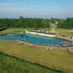 Nordseecamping Zum Seehund - Bild 2