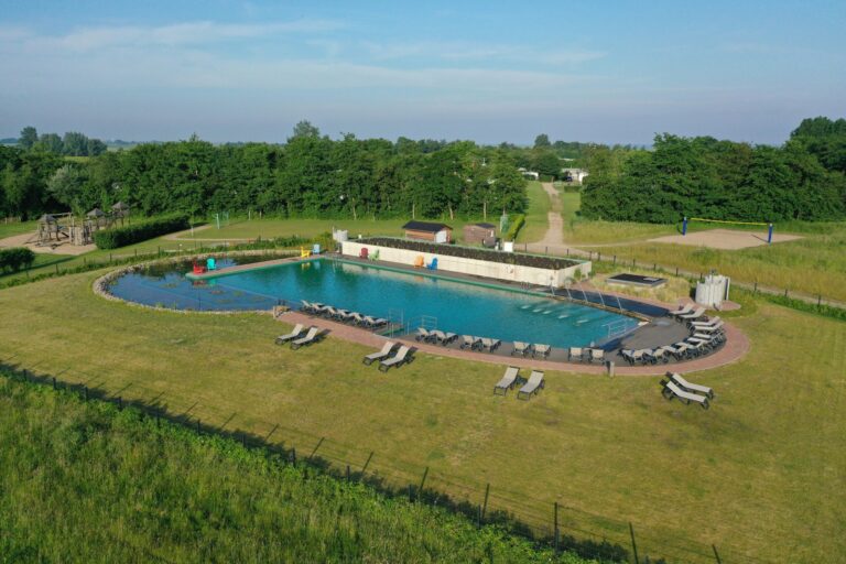 Nordseecamping Zum Seehund - Bild 2