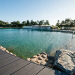 Nordseecamping Zum Seehund - Bild 3