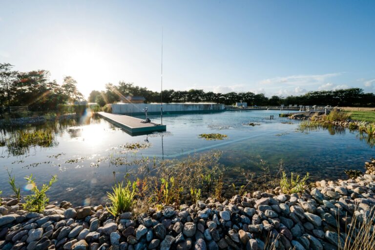 Nordseecamping Zum Seehund - Bild 4