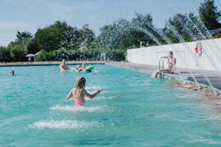 Nordseecamping Zum Seehund - Bild 5