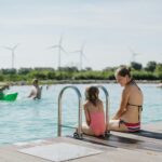 Nordseecamping Zum Seehund - Bild 6