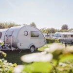 Nordseecamping Zum Seehund - Bild 7