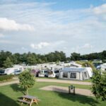 Nordseecamping Zum Seehund - Bild 8