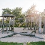 Nordseecamping Zum Seehund - Bild 9