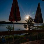 Norra Dellen Familjecamping - Bild 11