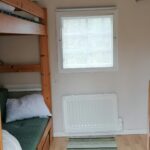 Norra Dellen Familjecamping - Bild 15