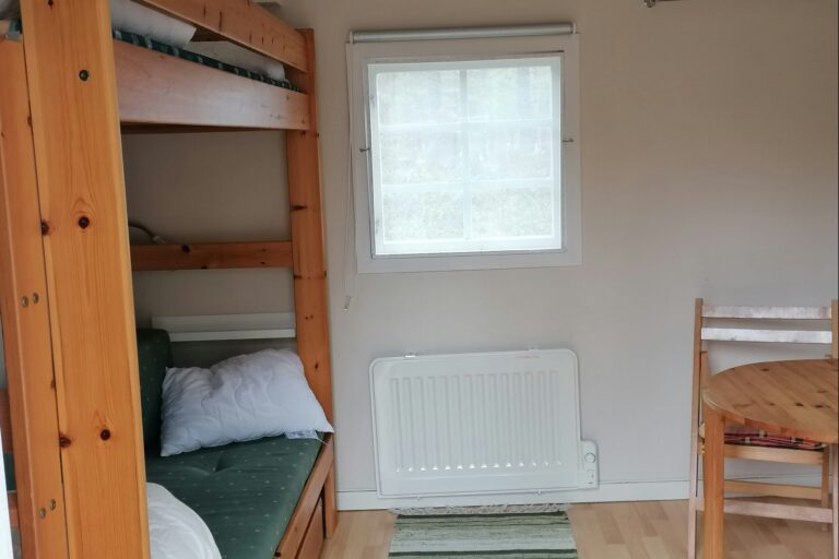 Norra Dellen Familjecamping - Bild 15