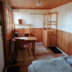 Norra Dellen Familjecamping - Bild 16