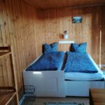 Norra Dellen Familjecamping - Bild 17