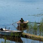 Norra Dellen Familjecamping - Bild 6