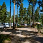 Norra Dellen Familjecamping - Bild 8