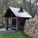 Nou Càmping Bungalows - Bild 11