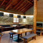 Nou Càmping Bungalows - Bild 14