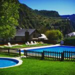 Nou Càmping Bungalows - Bild 4