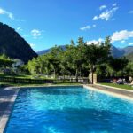 Nou Càmping Bungalows - Bild 5