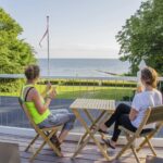 Nysted Strand Camping - Bild 11 Nysted Strand Camping - Bild 11