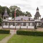 Nysted Strand Camping - Bild 13 Nysted Strand Camping - Bild 13