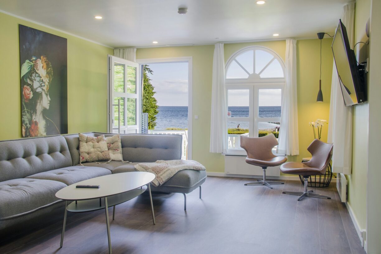 Nysted Strand Camping - Bild 14 Nysted Strand Camping - Bild 14