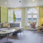 Nysted Strand Camping - Bild 14 Nysted Strand Camping - Bild 14