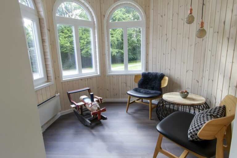 Nysted Strand Camping - Bild 15 Nysted Strand Camping - Bild 15