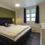 Nysted Strand Camping - Bild 16 Nysted Strand Camping - Bild 16