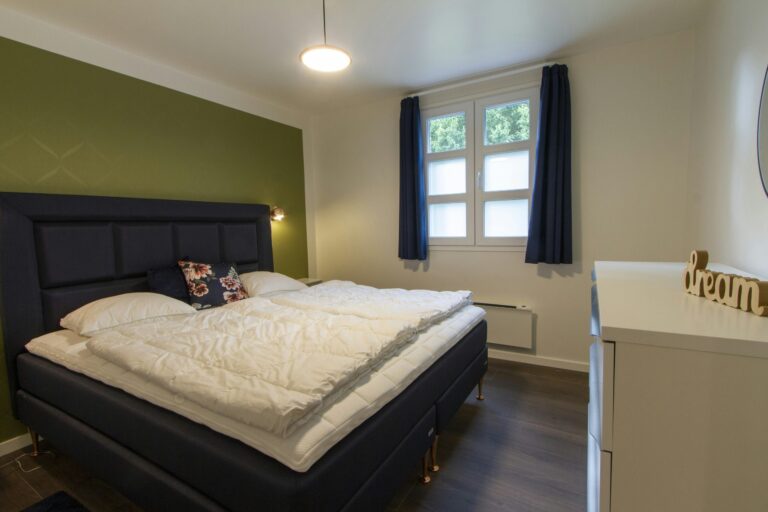 Nysted Strand Camping - Bild 16 Nysted Strand Camping - Bild 16