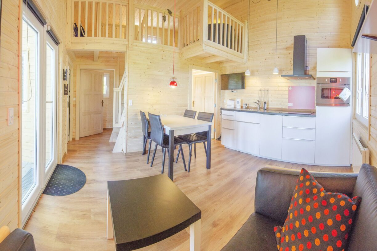 Nysted Strand Camping - Bild 17 Nysted Strand Camping - Bild 17