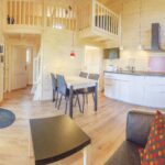 Nysted Strand Camping - Bild 17 Nysted Strand Camping - Bild 17