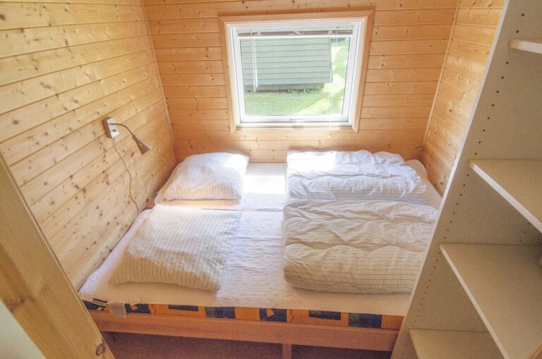 Nysted Strand Camping - Bild 18 Nysted Strand Camping - Bild 18