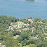 Nysted Strand Camping - Bild 19 Nysted Strand Camping - Bild 19