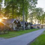 Nysted Strand Camping - Bild 2 Nysted Strand Camping - Bild 2