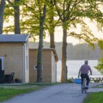 Nysted Strand Camping - Bild 5 Nysted Strand Camping - Bild 5