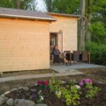 Nysted Strand Camping - Bild 6 Nysted Strand Camping - Bild 6