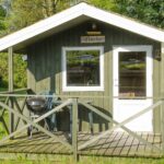 Nysted Strand Camping - Bild 7 Nysted Strand Camping - Bild 7