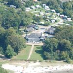 Nysted Strand Camping - Bild 1 Nysted Strand Camping - Bild 1