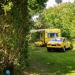 Nystrup Camping - Bild 10 Nystrup Camping - Bild 10