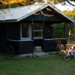 Nystrup Camping - Bild 14 Nystrup Camping - Bild 14