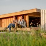 Nystrup Camping - Bild 15 Nystrup Camping - Bild 15