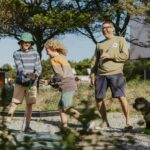 Nystrup Camping - Bild 18 Nystrup Camping - Bild 18